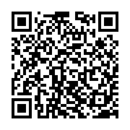 QR code for UJC191