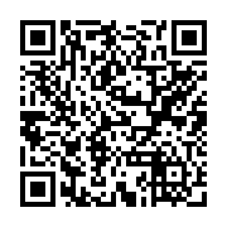 QR code for UJC204