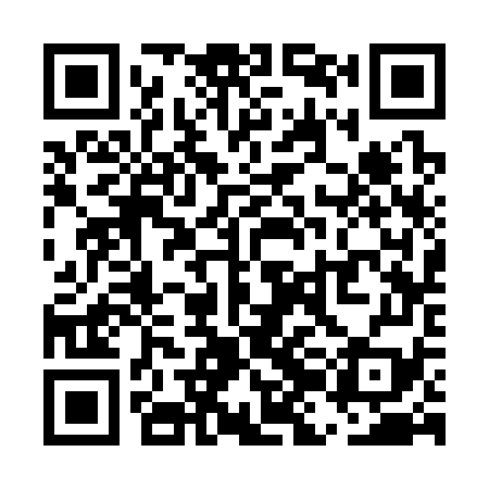 QR code for UJC379