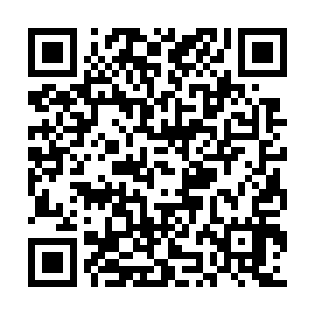 QR code for UJC717