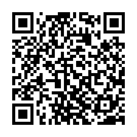 QR code for UJD235