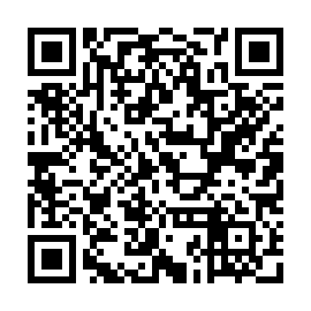 QR code for UJD381
