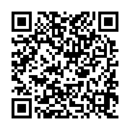 QR code for UJD395