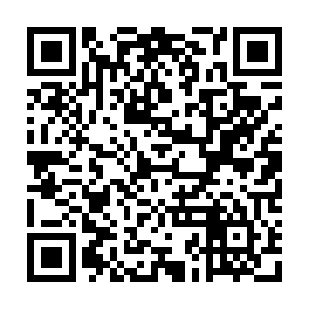 QR code for UJD405