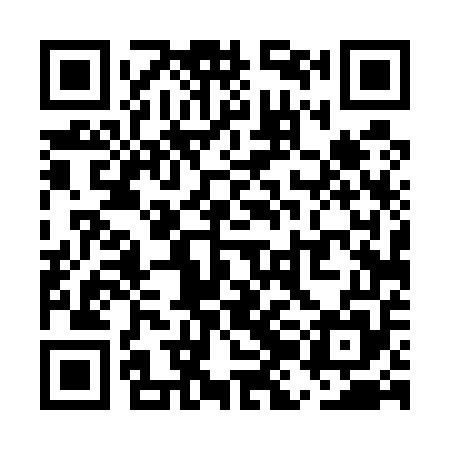 QR code for UJD555