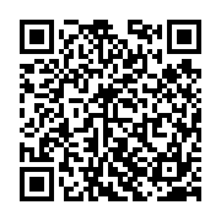 QR code for UJE637