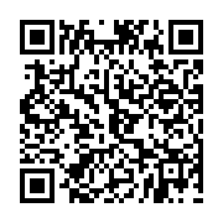 QR code for UJE723