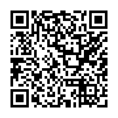 QR code for UJE801
