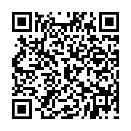 QR code for UJE839