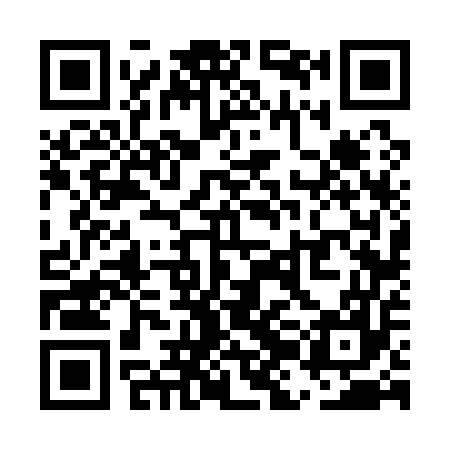 QR code for UJF157