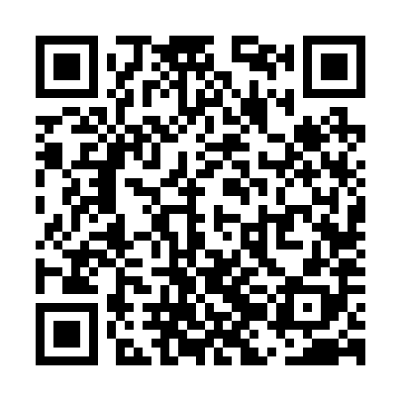 QR code for UJF288