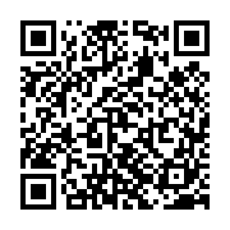 QR code for UJF460