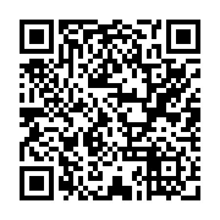 QR code for UJG049