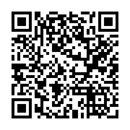 QR code for UJG347