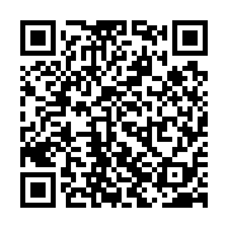 QR code for UJG719