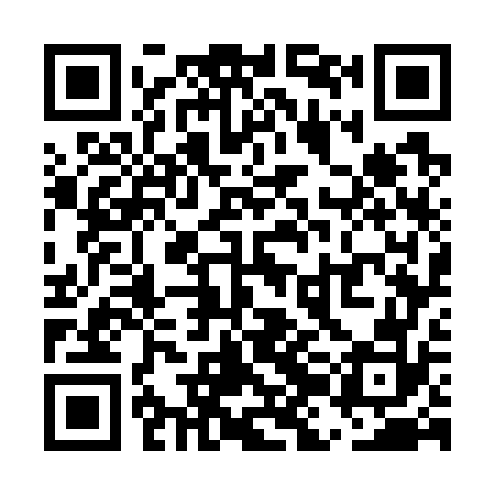 QR code for UJG772