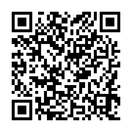 QR code for UJH150