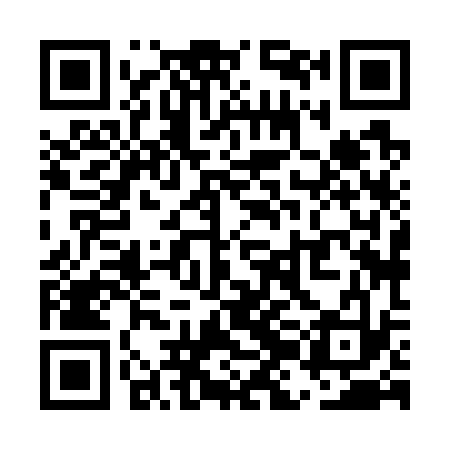 QR code for UJH733