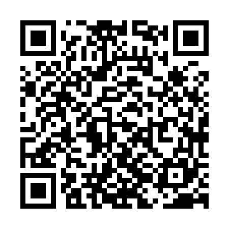 QR code for UJH965