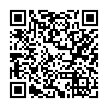 QR code for UJH981
