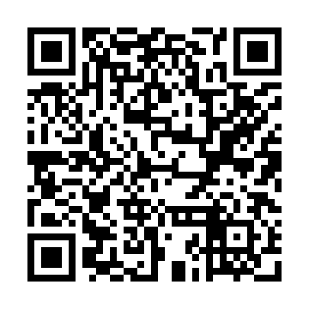 QR code for UJH982