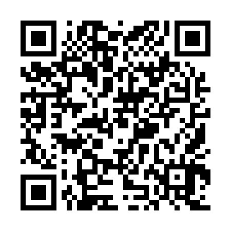 QR code for UJI144