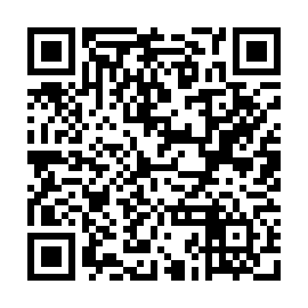 QR code for UJI164