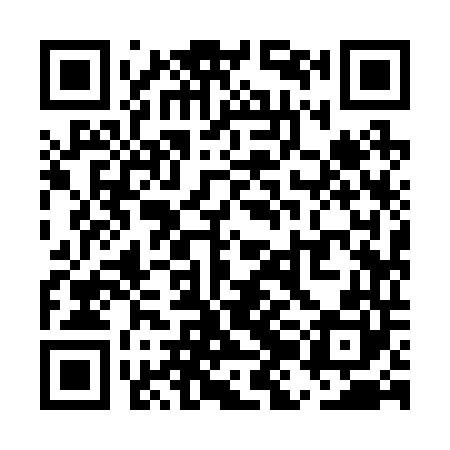 QR code for UJI240