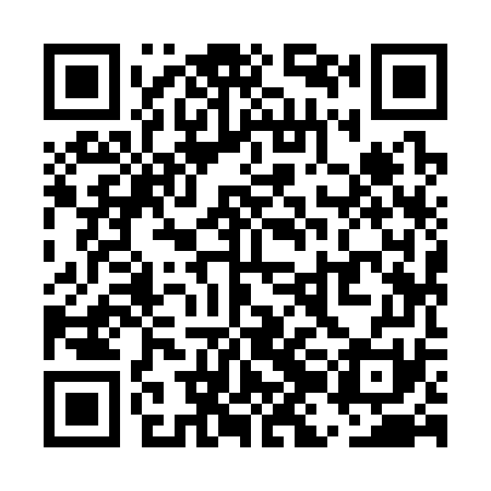 QR code for UJI371