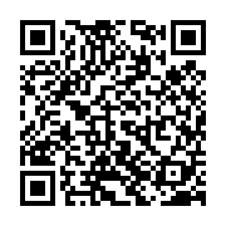 QR code for UJI409
