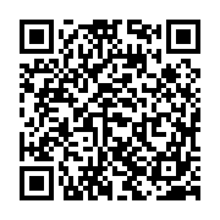 QR code for UJJ177