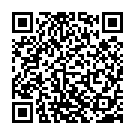QR code for UJK518