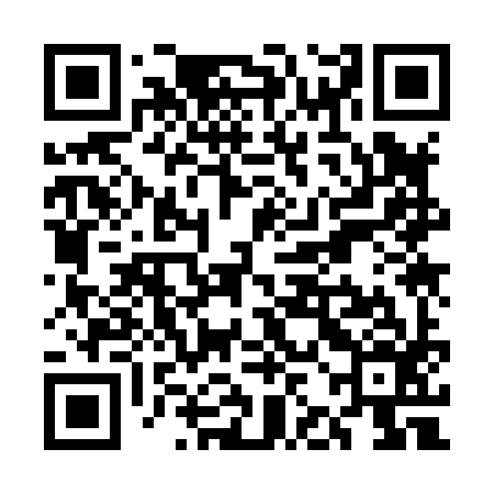QR code for UJK896