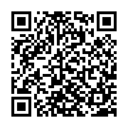 QR code for UJL004