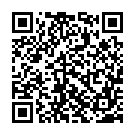 QR code for UJL356