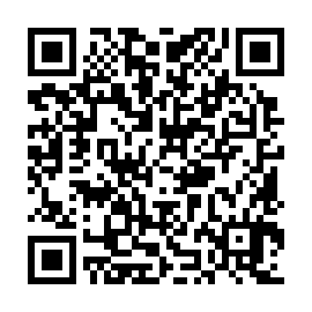QR code for UJM384