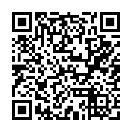 QR code for UJM472