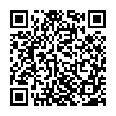 QR code for UJM852