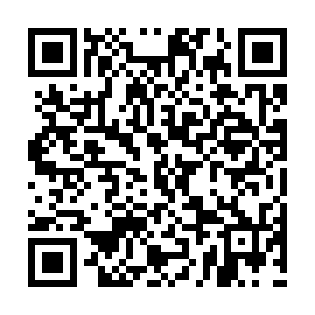 QR code for UJN330
