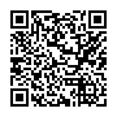 QR code for UJN844