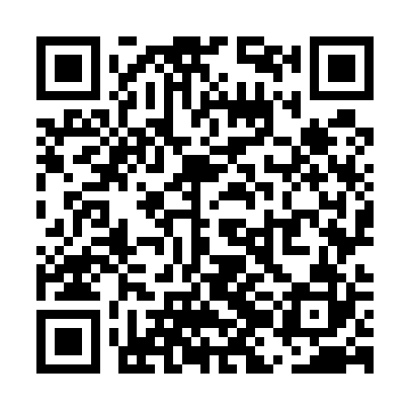QR code for UJO522
