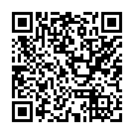 QR code for UJO850