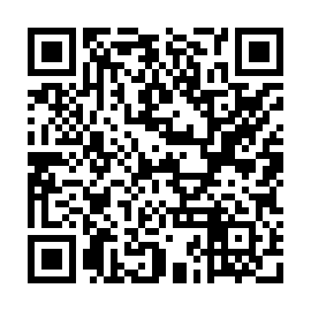 QR code for UJO881