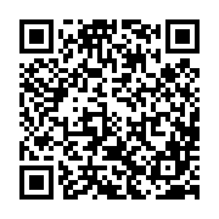 QR code for UJP486