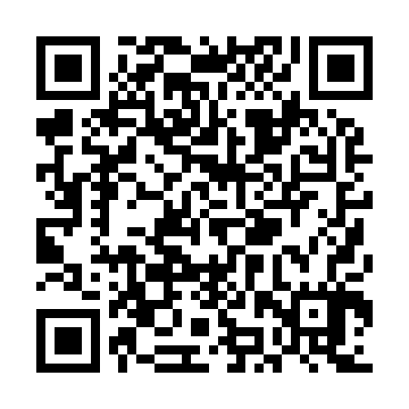 QR code for UJP907