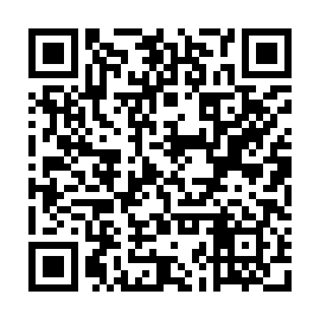 QR code for UJP989