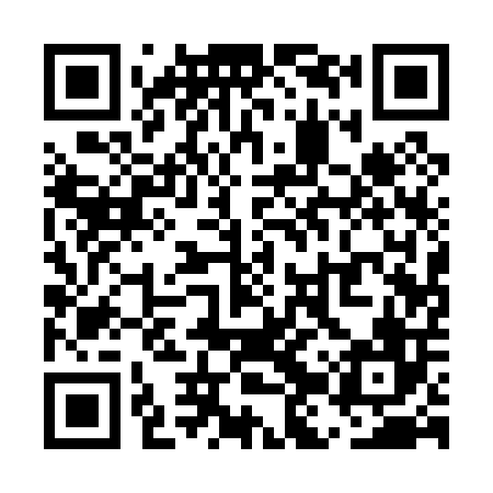 QR code for UJQ006