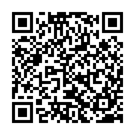 QR code for UJQ104