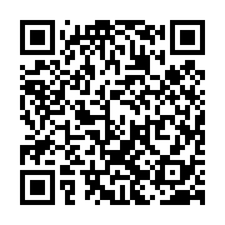 QR code for UJQ438