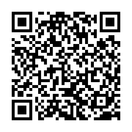 QR code for UJQ721